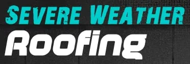 Slide of Severe Weather Roofing and Restoration