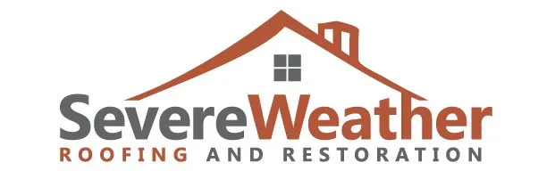 Slide of Severe Weather Roofing and Restoration