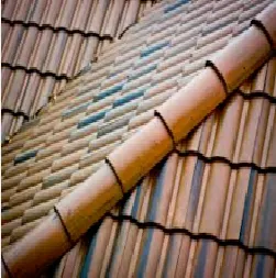 Slide of Severson Roofing and Siding