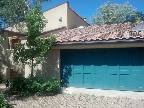 Slide of Severy Creek Roofing