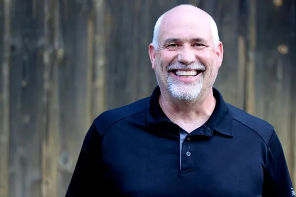 Severy Creek Roofing Logo