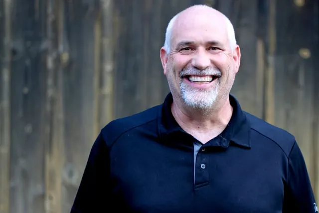 Slide of Severy Creek Roofing