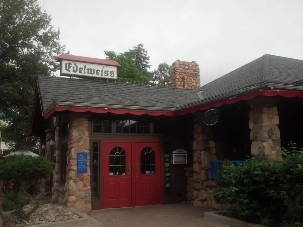 Slide of Severy Creek Roofing