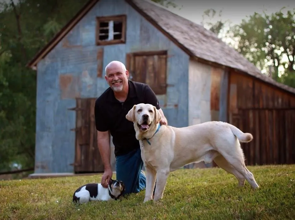 Slide of Severy Creek Roofing