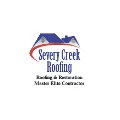 Slide of Severy Creek Roofing