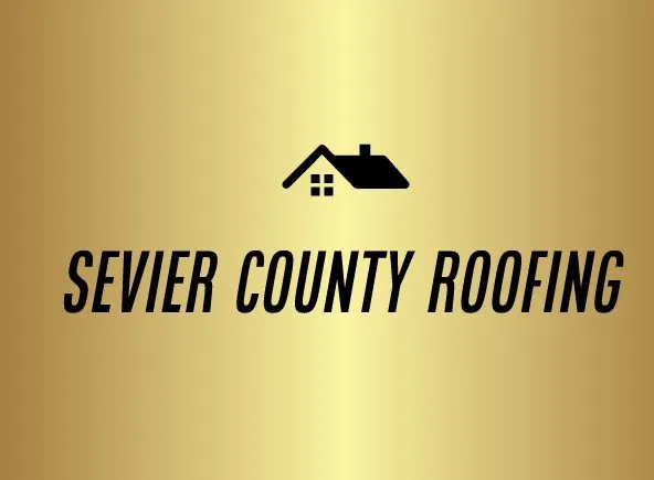 Expert roof repair experts serving Central Valley, UT - Sevier County Roofing