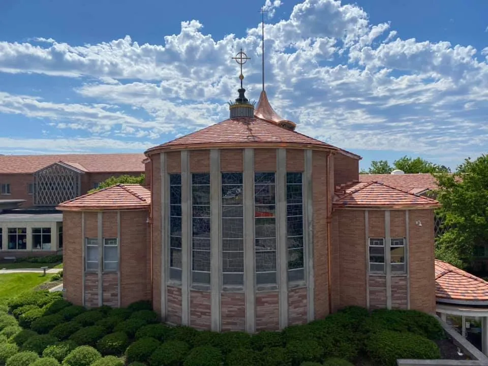 Slide of Sevilla Construction