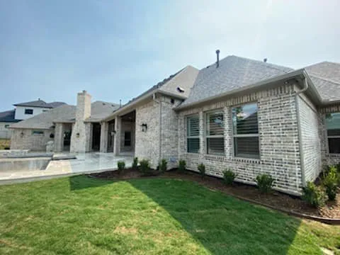 Slide of Sevilla Construction