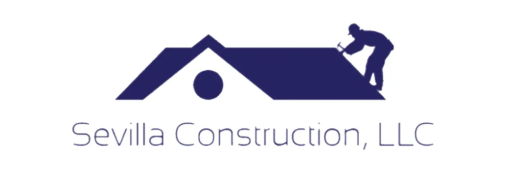 Slide of Sevilla Construction