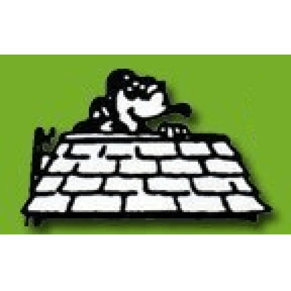 Slide of Sexton Roofing