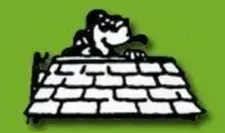 Slide of Sexton Roofing