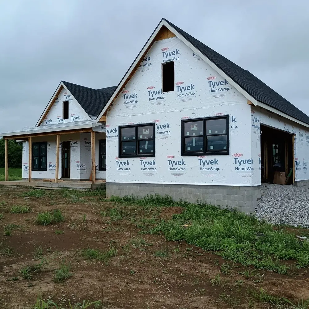 Slide of Sexton Roofs & Windows