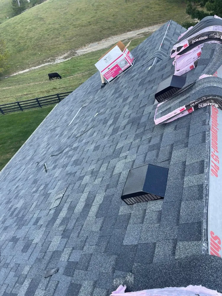 Slide of Sexton Roofs & Windows