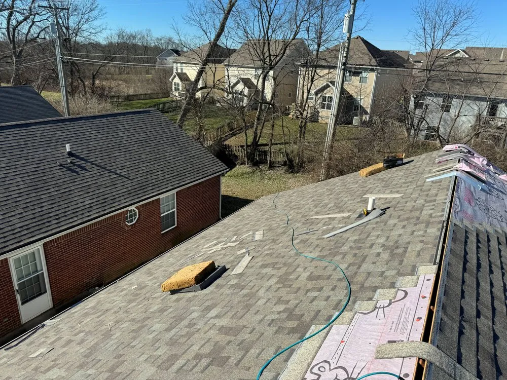 Slide of Sexton Roofs & Windows