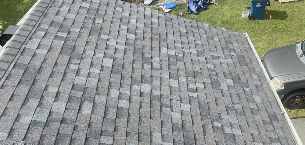 Slide of Sexton Roofs & Windows