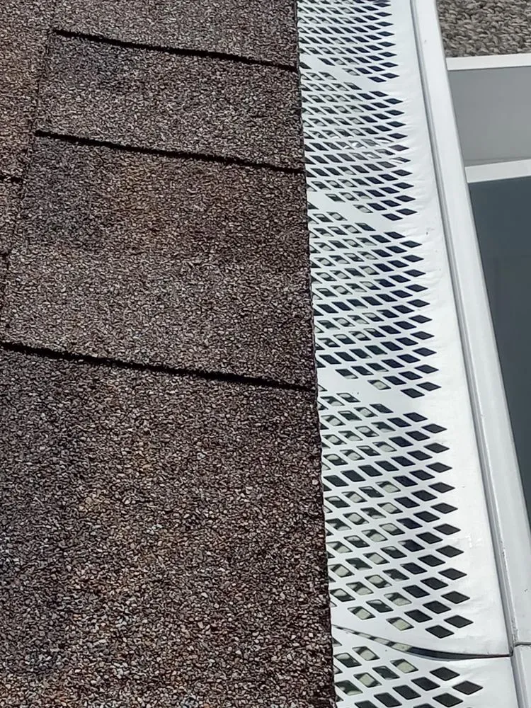 Slide of Seybert & Sons Roofing LLC