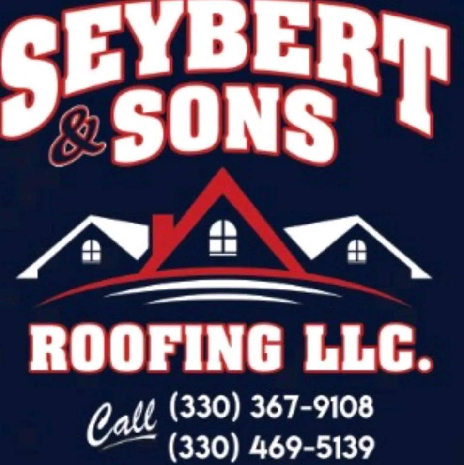 Slide of Seybert & Sons Roofing LLC