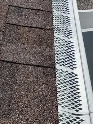 Seybert & Sons Roofing LLC