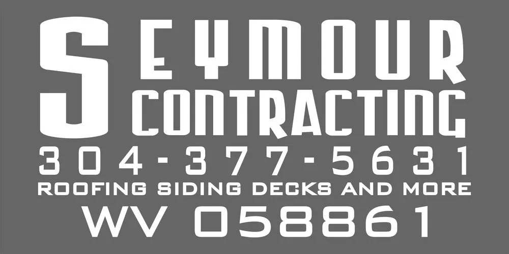 Licensed roof inspection for residential properties across Leon, WV - Seymour Contracting