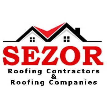 Slide of Sezor Roofing Companies & Roofing Contractors