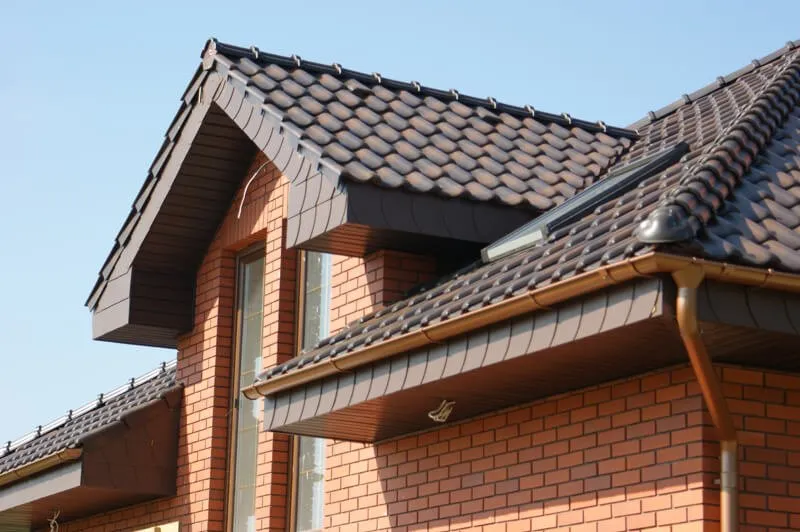 Slide of Sezor Roofing Companies & Roofing Contractors