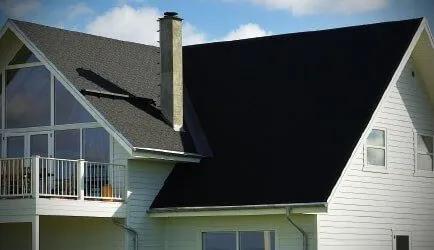 Slide of Sezor Roofing Companies & Roofing Contractors
