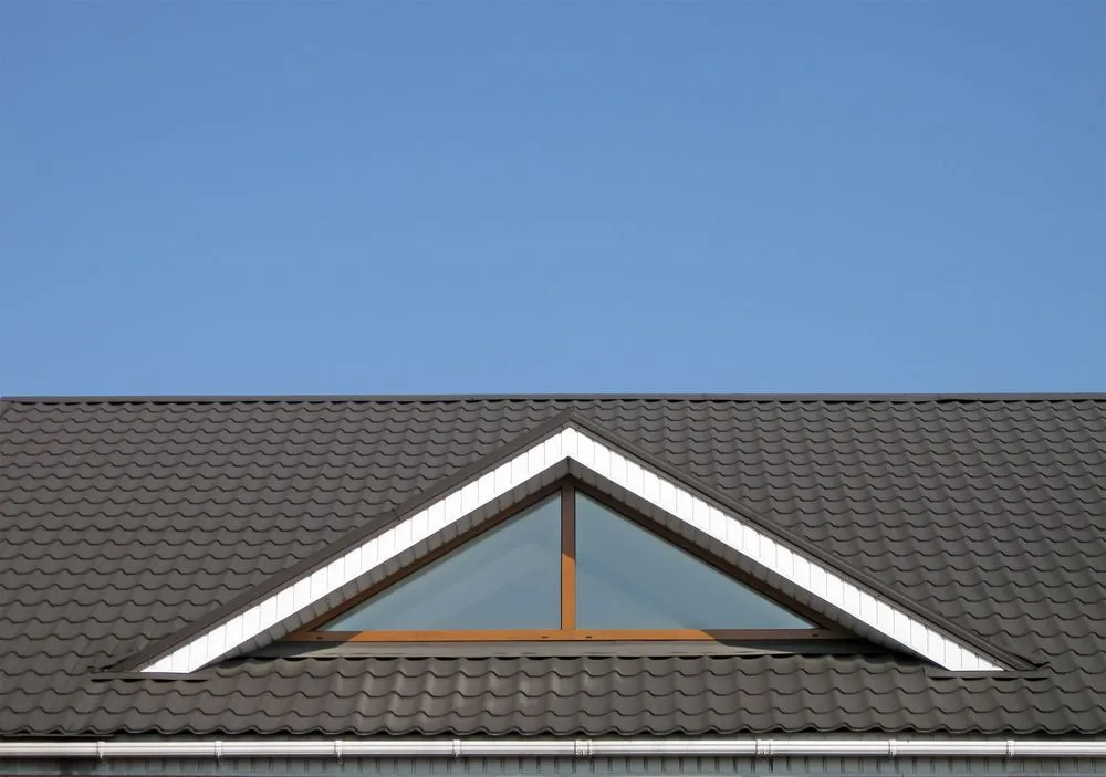 Slide of SF Bay Area Roofers