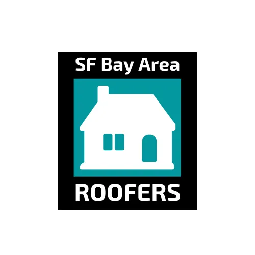 Slide of SF Bay Area Roofers