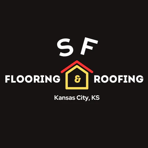 Trusted roof leak repair in Kansas, KS by SF Flooring & Roofing