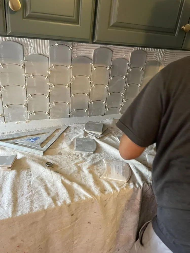 Reliable flat roof repair experts serving Kansas, KS - SF Flooring & Roofing