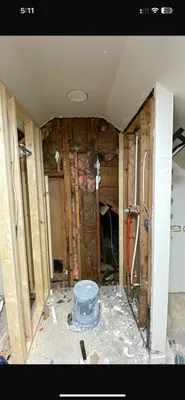 SF Flooring & Roofing
