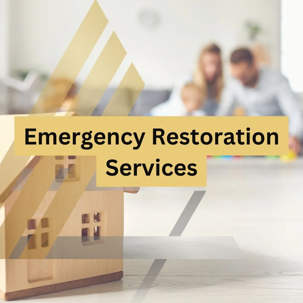 Slide of SF Industries