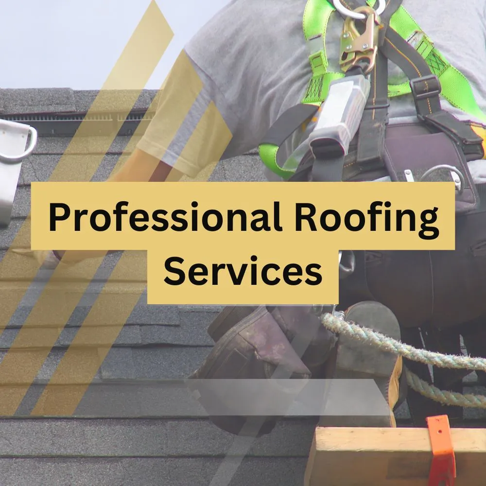 Slide of SF Industries