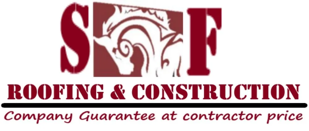 Slide of SF Roofing & Construction