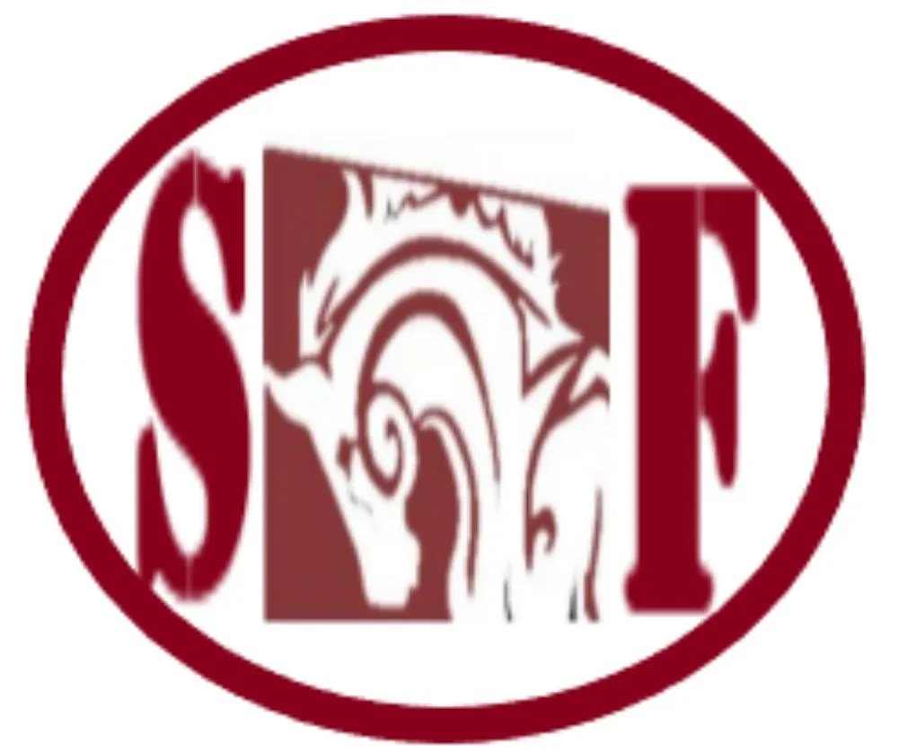 Slide of SF Roofing & Construction