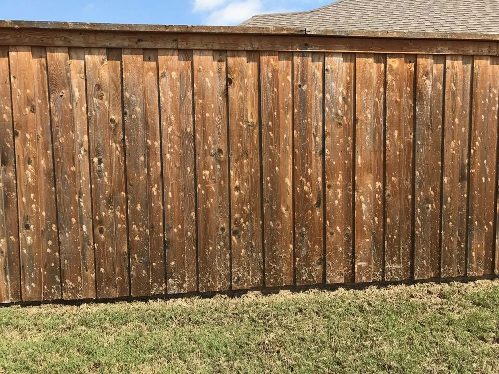 Slide of SF5 Construction