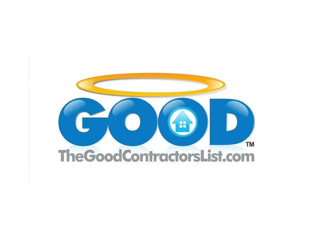 Slide of SF5 Construction