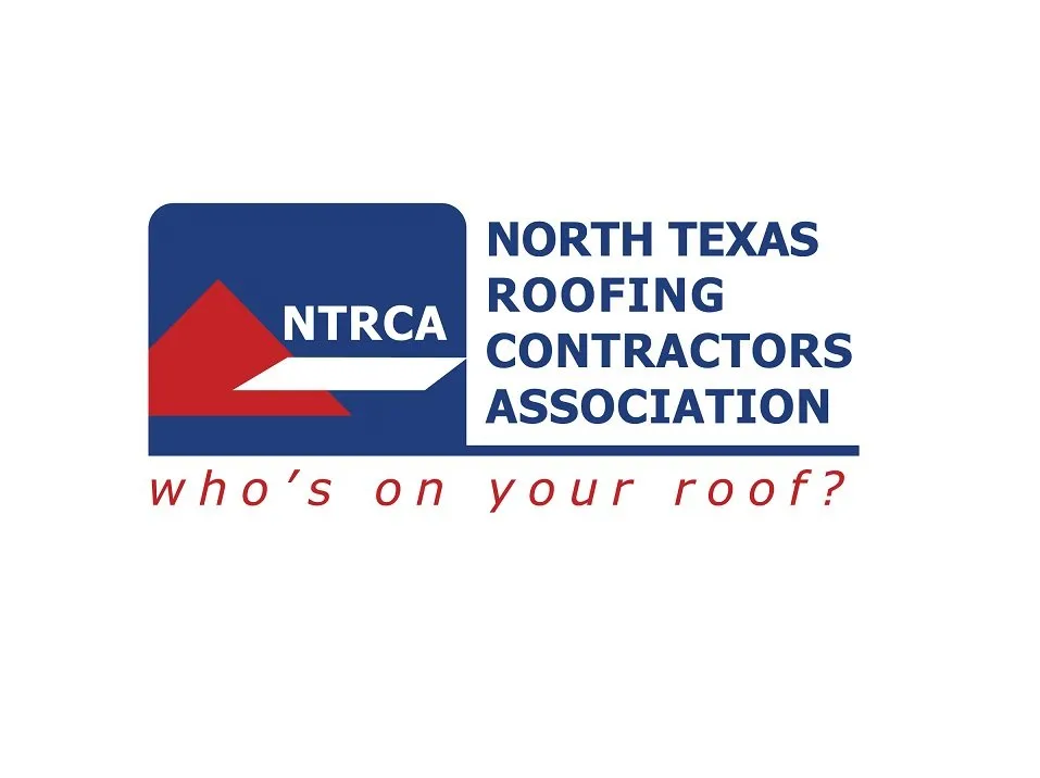 Slide of SF5 Construction