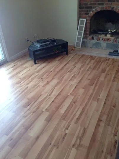 Slide of SFI Services LLC