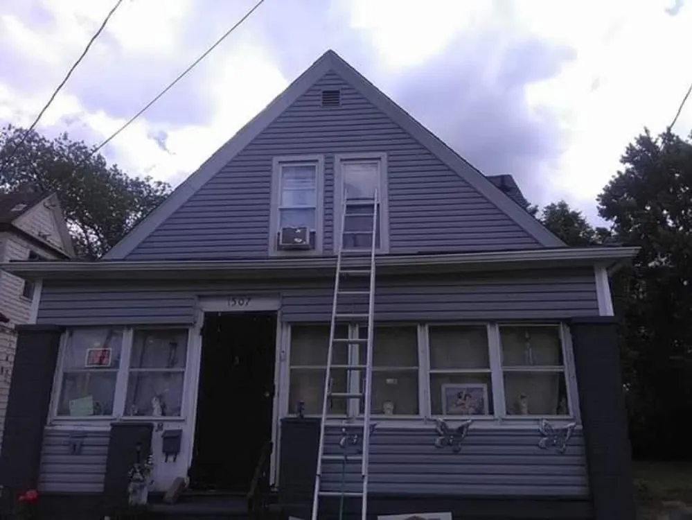 Slide of SG Construction