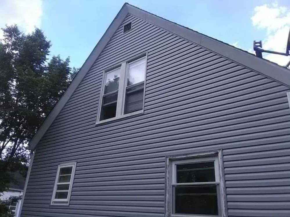 Slide of SG Construction