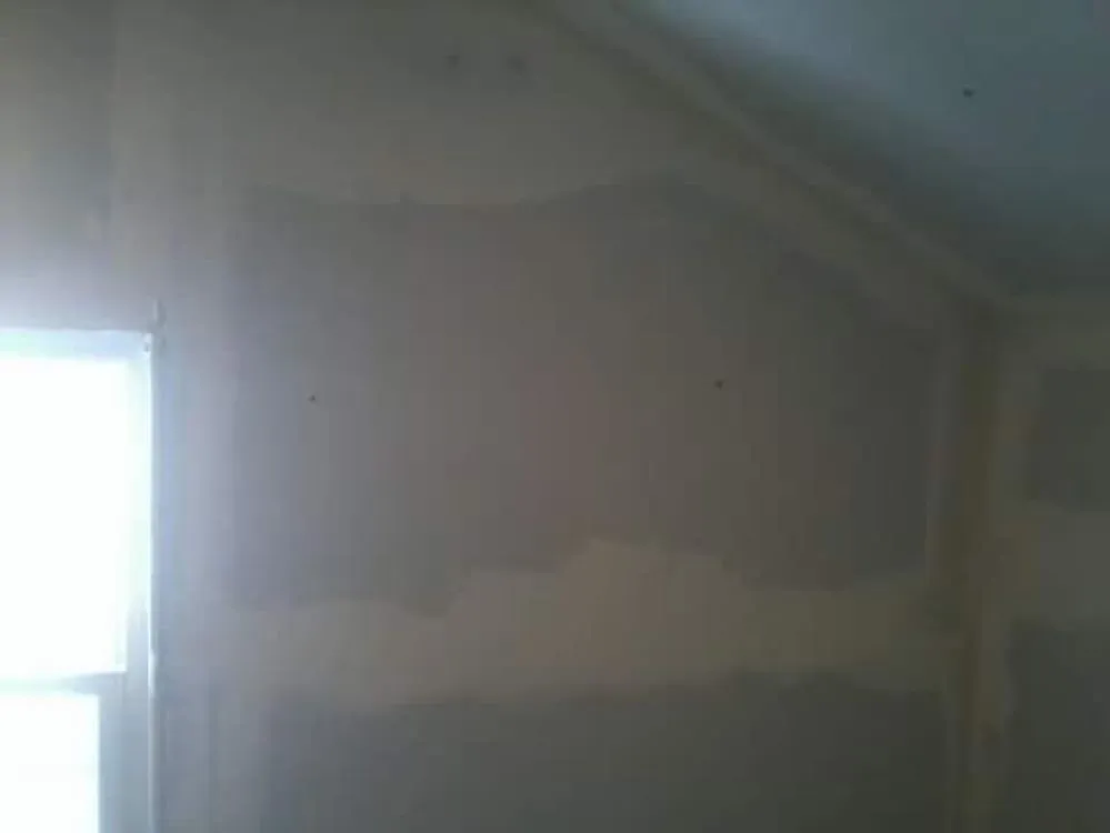 Slide of SG Construction