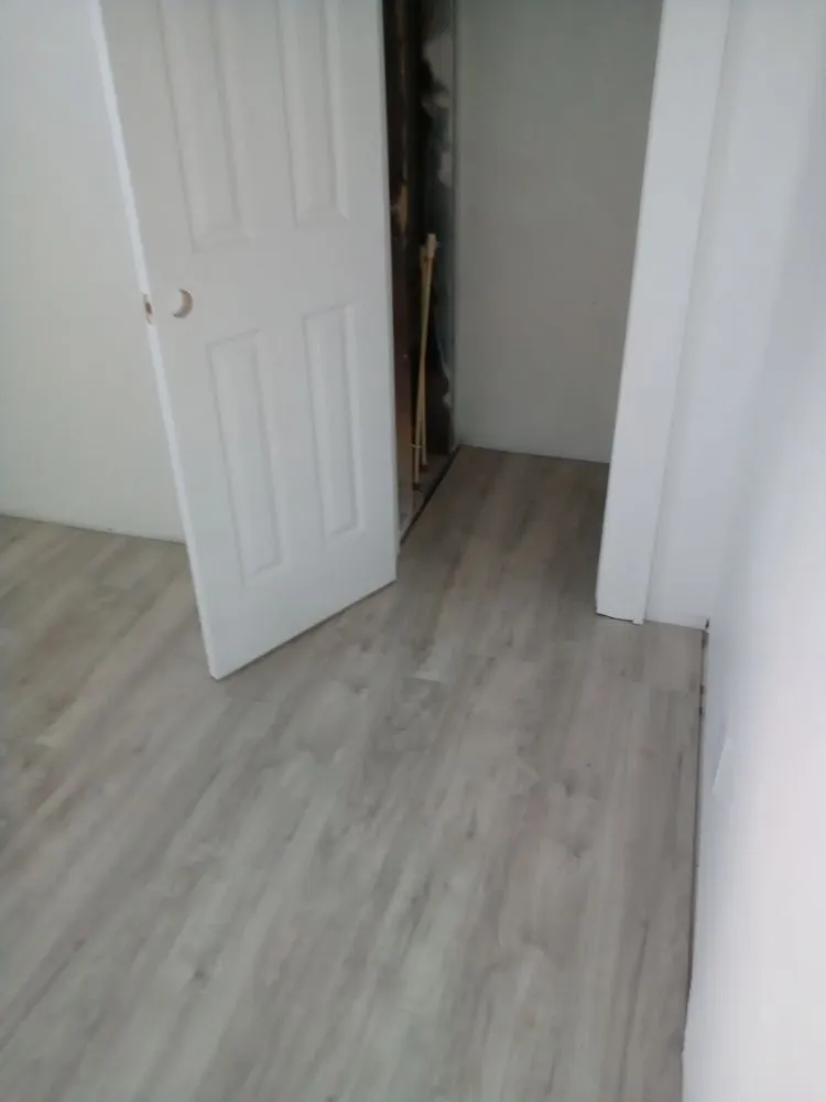 Slide of SG Construction