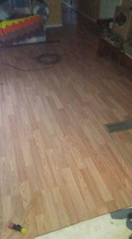 Slide of SG Construction