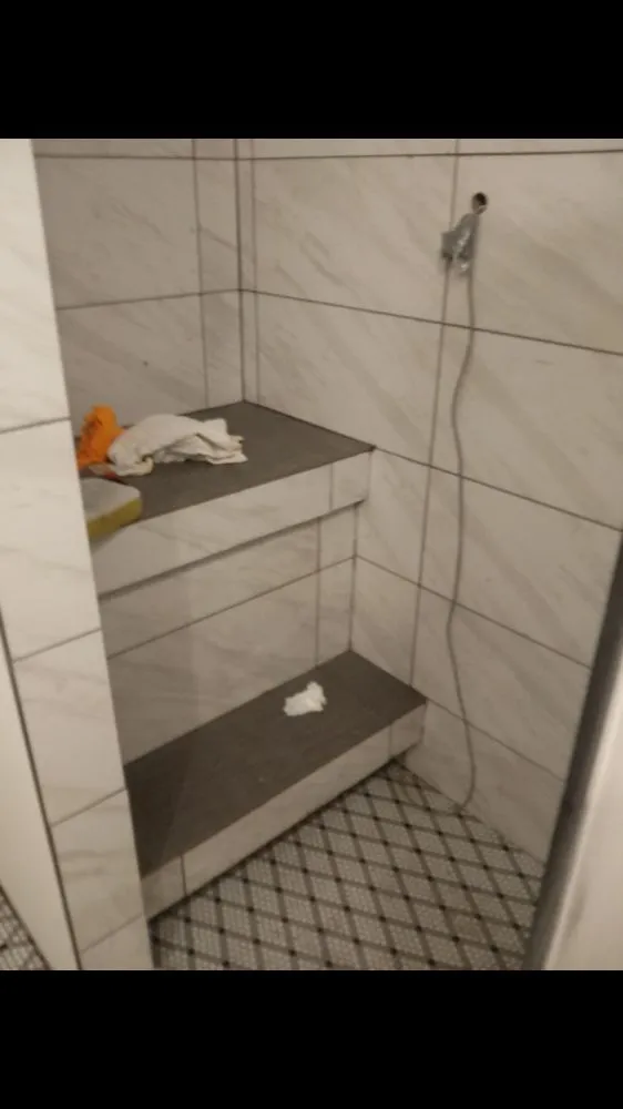 Slide of SG Construction