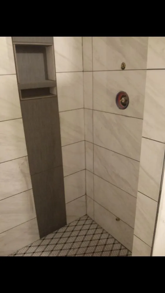 Slide of SG Construction