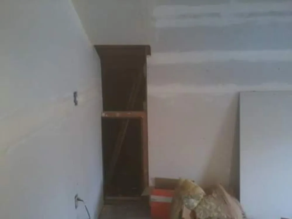 Slide of SG Construction