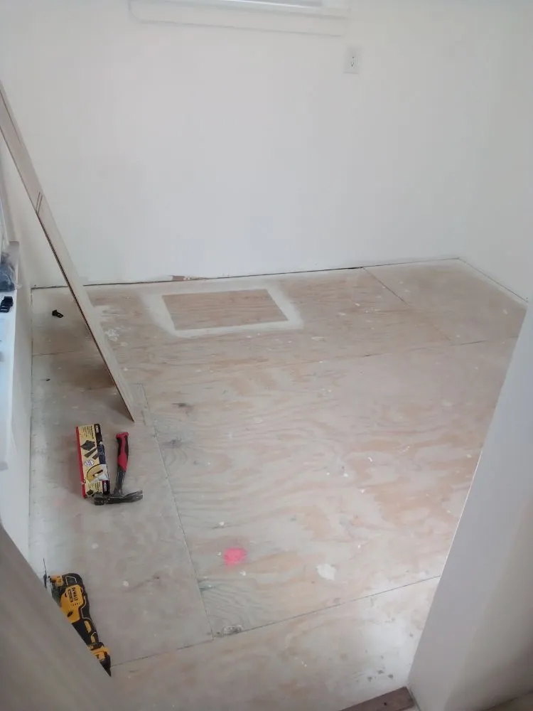 Slide of SG Construction