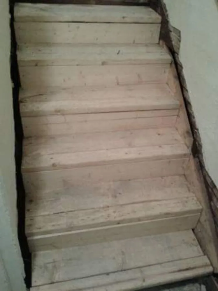 Slide of SG Construction