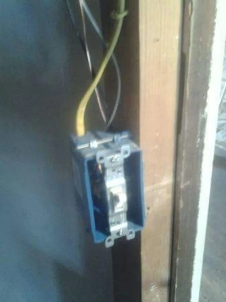 Slide of SG Construction